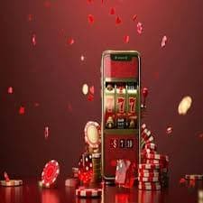 ux45 Live Casino Table Baccarat Roulette ကစားနေသောပုံ