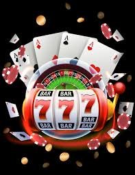 Myanmar National League ဘောလုံးပွဲများ ux45 Sportsbook