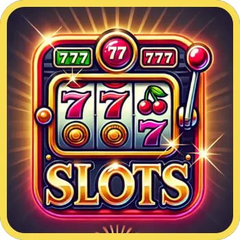 ux45 App VIP Cashback Bonus မြန်မာဘာသာ ဝန်ဆောင်မှု