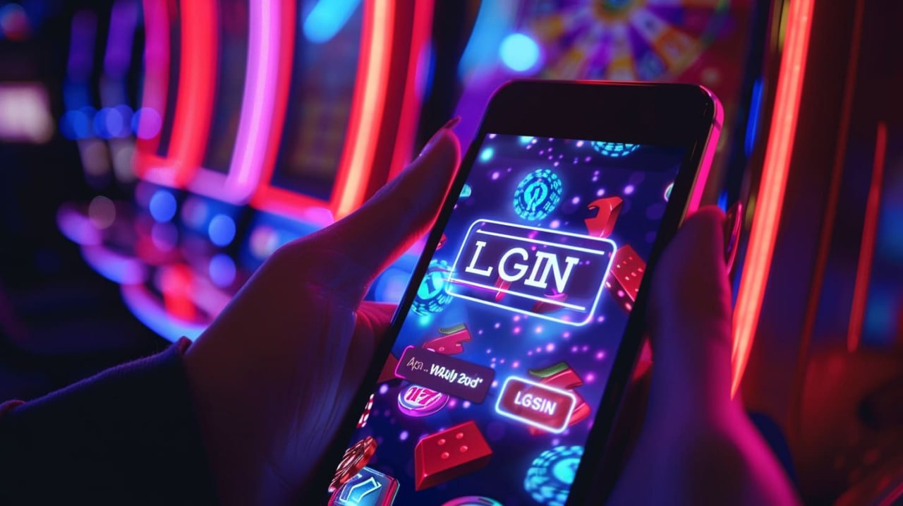 ux45 App မှတဆင့် Sepak Takraw နှင့် Esports လောင်းကစား