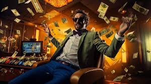 ux45 Sportsbook တွင် ဘောလုံးလောင်းကစားနည်း အဆင့်များ