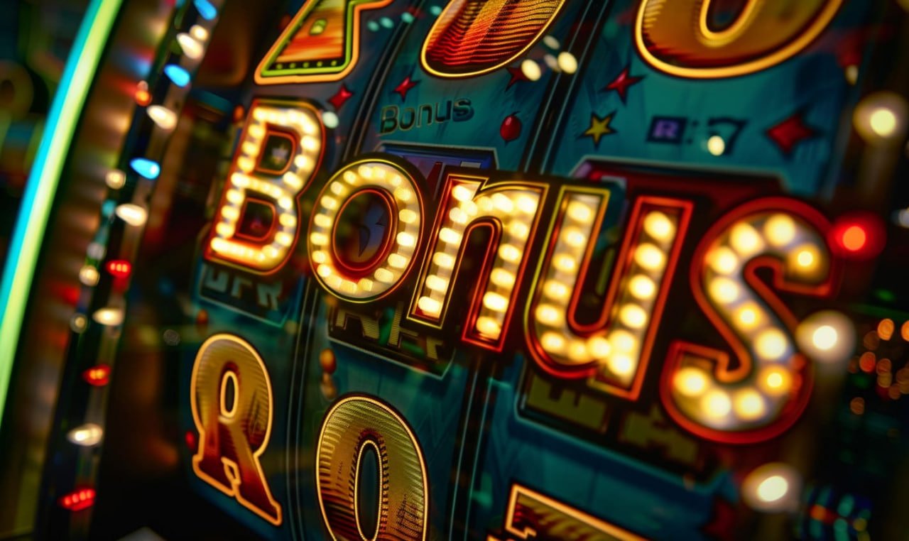 ux45 Live Casino Baccarat Dealer ကို MMK ဖြင့် ကစားနေသောပုံ