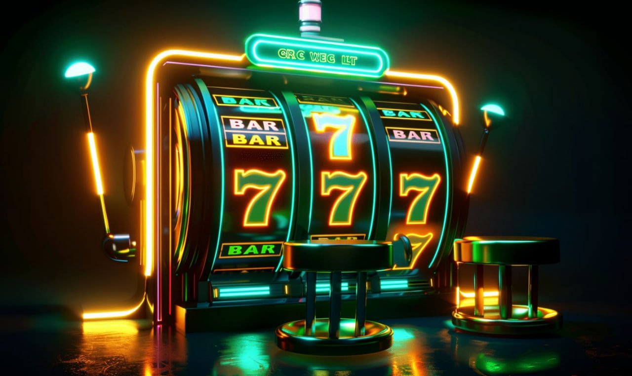 ux45 Sportsbook ရလဒ်ဇယားနှင့် MNL ပွဲစဉ်ရလဒ်များ ပြသသောပုံ