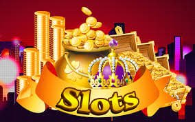 ux45 Online Slots MMK ဖြင့် မြန်မာကစားသမား Slots ကစားနည်း ပုံ