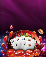 မြန်မာ့ အားကစားလောင်းကစား ux45 Sportsbook