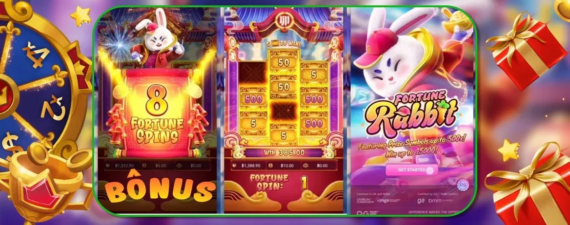 Esports နှင့် ux45 ဒစ်ဂျစ်တယ်ကစား လောင်းကြေး