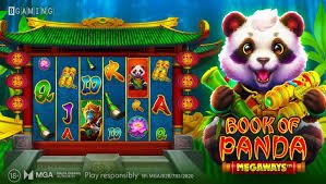 ux45 အွန်လိုင်း စလော့ MMK ဖြင့် Jackpot Slots ကစားနေသောပုံ မြန်မာကစားသမား