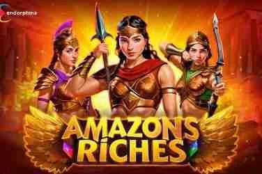 ux45 Casino ကစားနည်း MMK ငွေသွင်းပြီး Live Baccarat စတင်ကစားနေသောပုံ