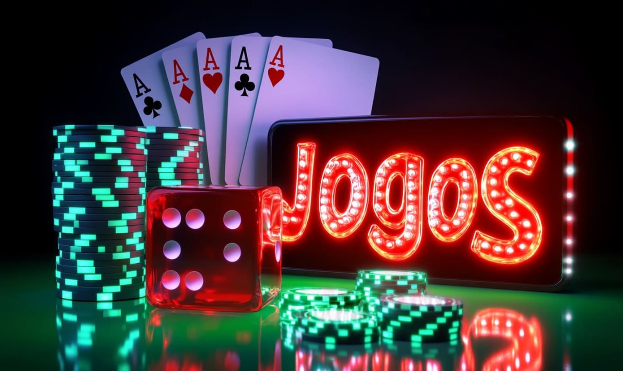 ux45 Slots Game Provider ဂိမ်းများ မြန်မာ ကစားသမား ကစားနေသောပုံ